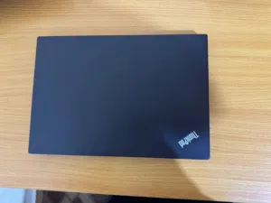 لابتوب لينوفو Lenovo think bad