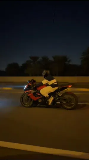 Gsxr 1000 for sell