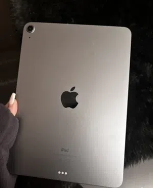 iPad Air 4 baypass