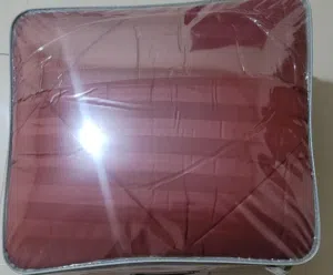 كفرات تخت مزوج