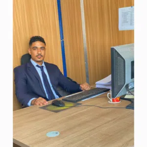 عبدالرحمن سيد 