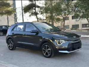 نيرو-الشكل-الجديد-ترخيص-2022-ولا-جرام-بويه-بسعر-المميز-هديه-ترخيص-وتامين