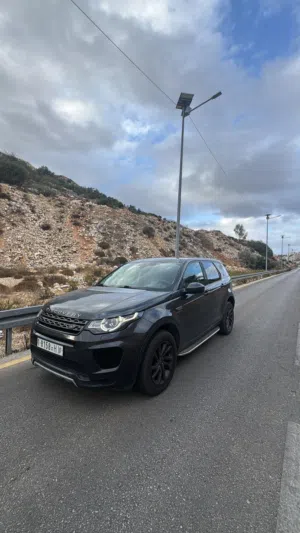 discovery-sport-للبيع