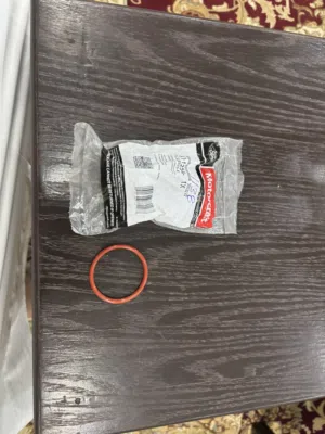 New0