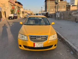 شيري كوين للبيع