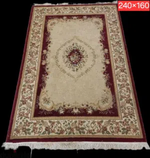 carpets in excellent condition Newly washed each 8 BD pickup juffair  WhatsApp