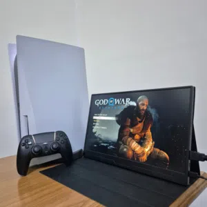 PlayStation 5 PlayStation for sale in Amman