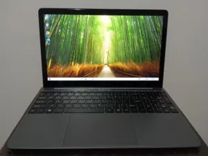 لابتوب "Teclast F15s 15.6
