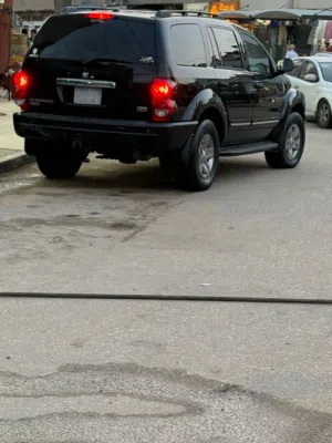 دوداج درانجو 2005 ربي ابيارك ماشى250 رباعى