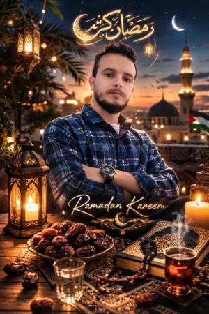 حسين ناظم درميش 