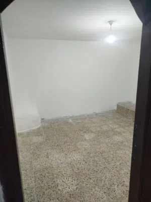 شقة صغيرة للايجار
