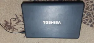 لاب توب c660 توشيبا