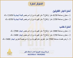 ‏شهري ‏.‏ 1000 م٢‏1