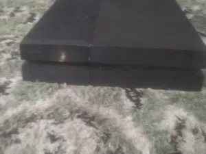 PlayStation 4 PlayStation for sale in Al Batinah