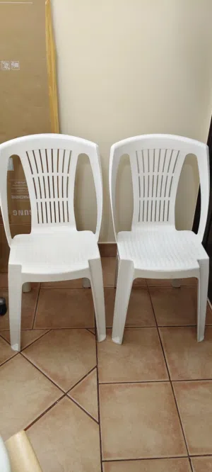 Chairs,,stroller,,small sofa for sale