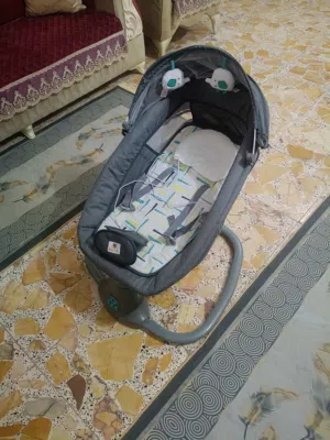 كاروك هزاز