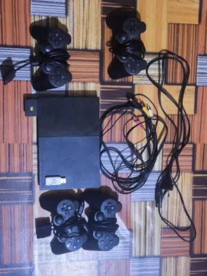 PlayStation 2 PlayStation for sale in Basra