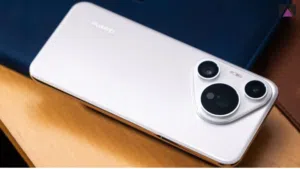 Huawei Pure 80 جديد غير مستعمل