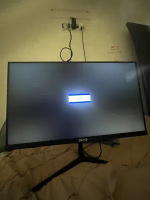 للبيع شاشه ديفو