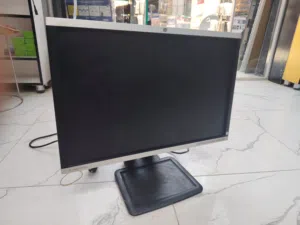 شاشة hp مال حاسبه اخت جديده