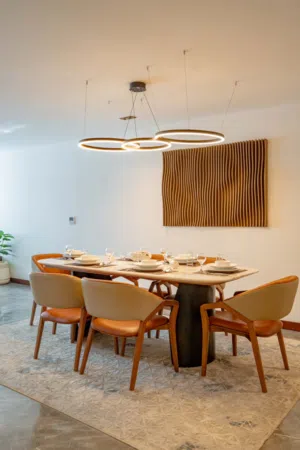 امتلك وحده فندقية في فندق *Marriott