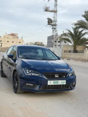 للبيع-2018-مطور-1-2-بنزين-اتومات