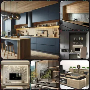 Kitchens2