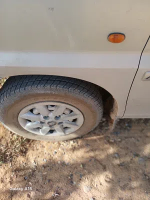 Used Hyundai H1 in Sabha
