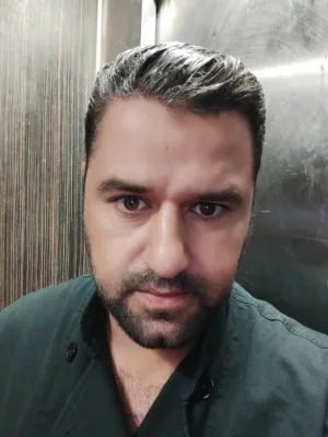 جابر نعيم مصطفى نجم 