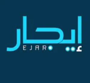 180 m2 2 Bedrooms Apartments for Rent in Tripoli Tajura