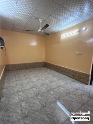930 m2 2 Bedrooms Townhouse for Rent in Muscat Al Maabilah