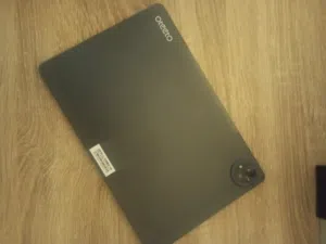 Oteeto  10 Pro 512 GB in Irbid