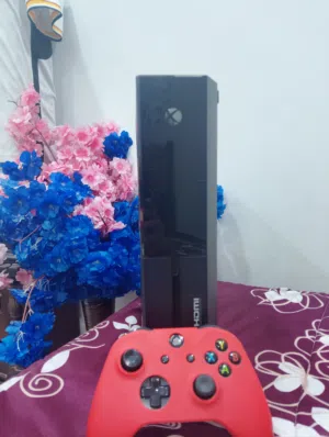 اكس بوكس وان فات