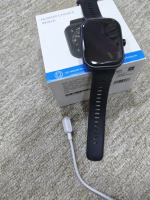 Honor smart watches for Sale in Basra