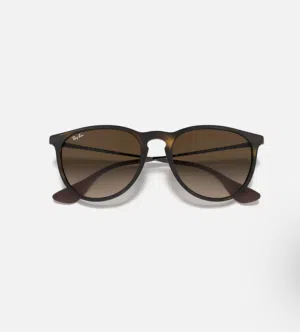 rayban rb4171