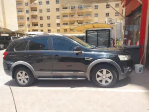 كابتيفا 2011