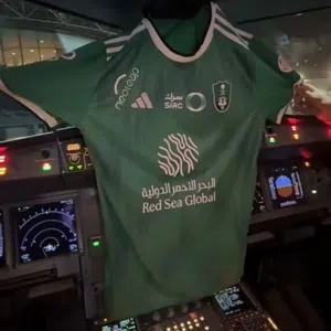 راشد الدوايمه 