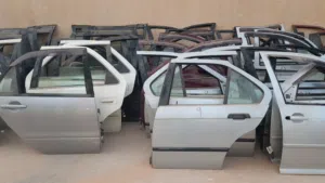 ‏مستعمل‏4