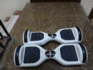 اسكوتر عدد2 !!الوصف مهم!!