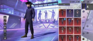 Pubg Accounts and Characters for Sale in Basra