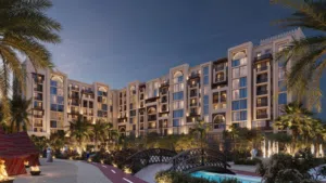 2 Bedrooms . 2 Bathrooms . 1100 ft²3