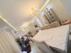 800 m2 3 Bedrooms Apartments for Sale in Giza Hadayek al-Ahram