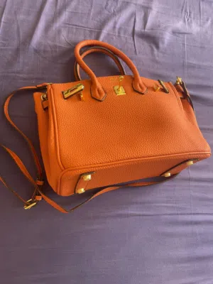Orange Other for sale in Muscat