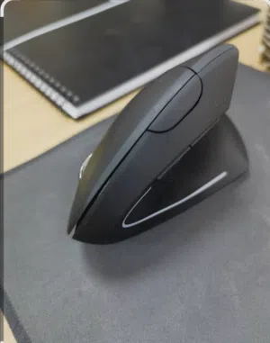 ماوس كيمنك بضاعة امزون