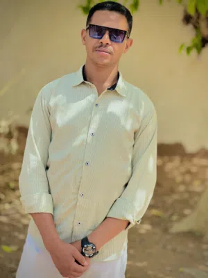 عبدالرحمن صبير احمد 