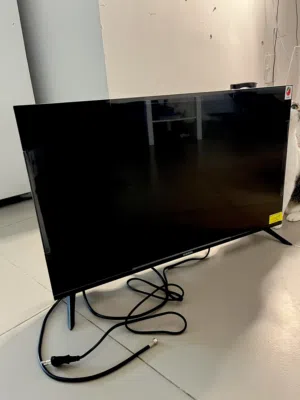 Xiaomi TV for sale
