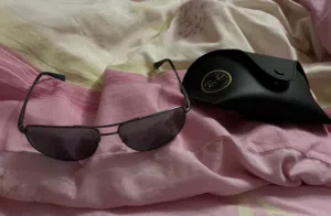 نظارات شمسية راي بان Ray Ban Sunglasses
