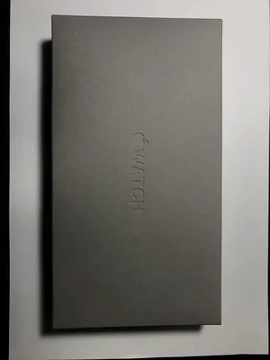 Apple . Used - Excellent Condition0