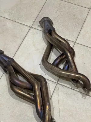 ‏‏0