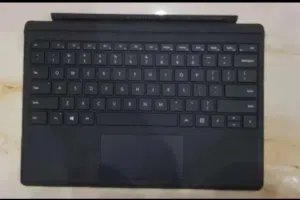 Microsoft Accessories & Electronics إكسسوارات مايكروسوفت وإلكترونيات